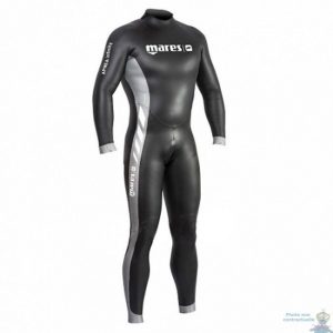 combinaison-apne-infinity