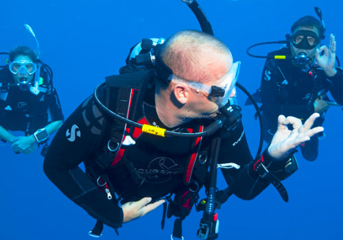 formation-pongee-sous-marine-argonaute-toulouse-1