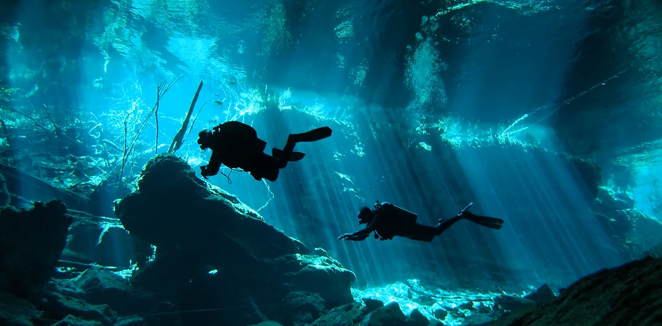 Lire la suite à propos de l’article 10 raisons de bien se préparer